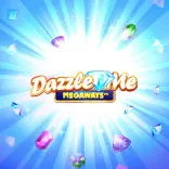 Dazzle Me Megaways