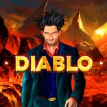 Diablo