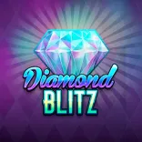 Diamond Blitz