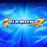 Diamond Strike
