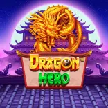 Dragon Hero