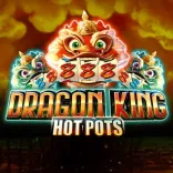 Dragon King Hot Pots