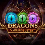 Dragon's Clusterbuster
