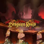 Dragon's Reels