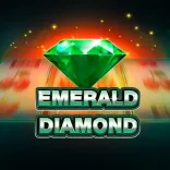 Emerald Diamond