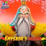 Emperor's Dream