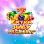 Extra Juicy Megaways
