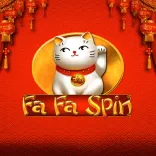 Fa Fa Spin