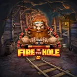 Fire In The Hole xBomb