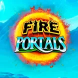 Fire Portals