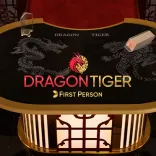 First Person Dragon Tiger Evo