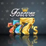 Forever 7s