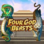 Four God Beasts