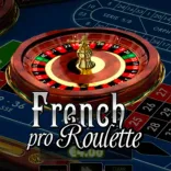 French Roulette Pro WM