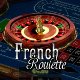 French Roulette WM