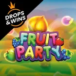Fruit Party