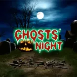 Ghosts' Night
