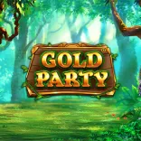 Gold Party
