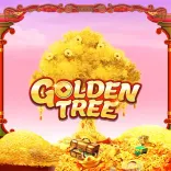 Golden Tree