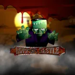 Horror Castle