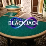 Infinite Blackjack Evo