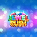 Jewel Rush