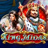 King Midas