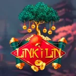 Link i lin