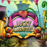 Lucky Carnival