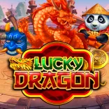 Lucky Dragon