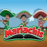 Mariachis