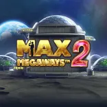 Max Megaways 2