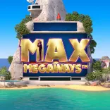 Max Megaways