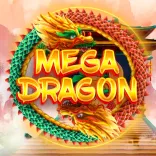 Mega Dragon