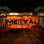 Mental