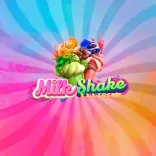 Milkshake XXXtreme