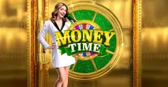 Money Time