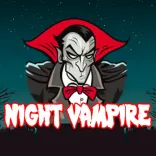 Night Vampire
