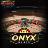 Onyx Auto Roulette