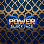 Power Blackjack Evo