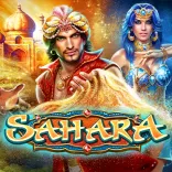Sahara