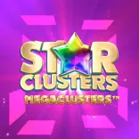 Star Clusters MegaWays