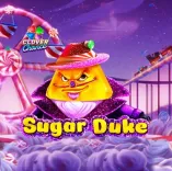 Sugar Duke