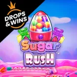 Sugar Rush