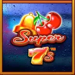 Super 7s