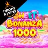 Sweet Bonanza 1000