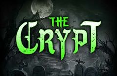 The Crypt
