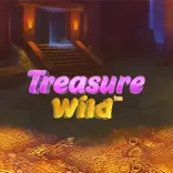 Treasure Wild