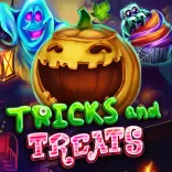 Tricks and Treats