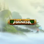 Tuan Yuan Panda